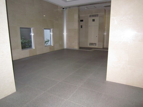 プライムアーバン白山の物件内観写真